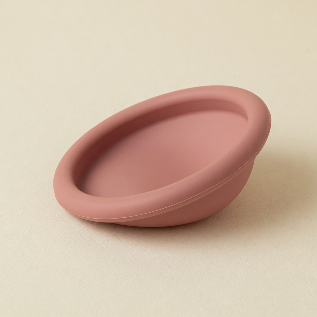 Everyday menstrual disc OEM catalog