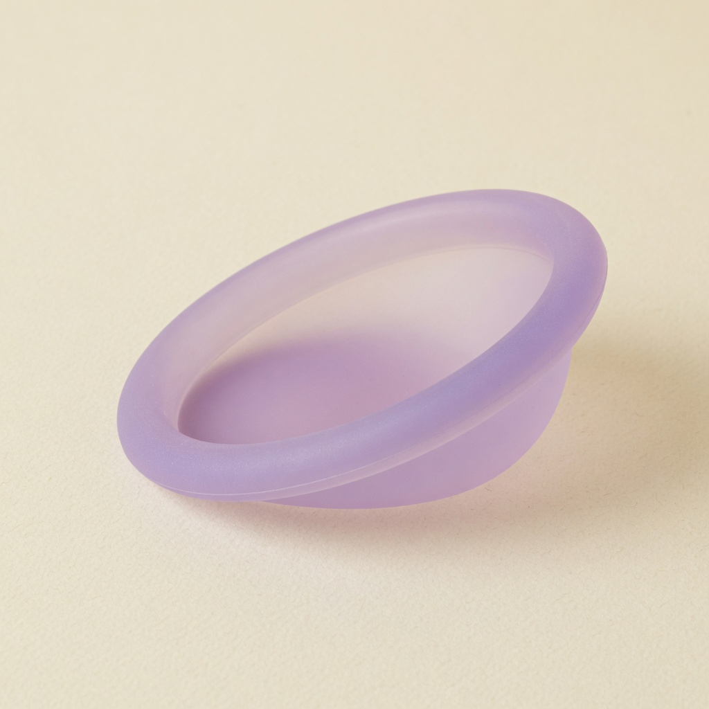 Intimate menstrual disc OEM catalog SKU