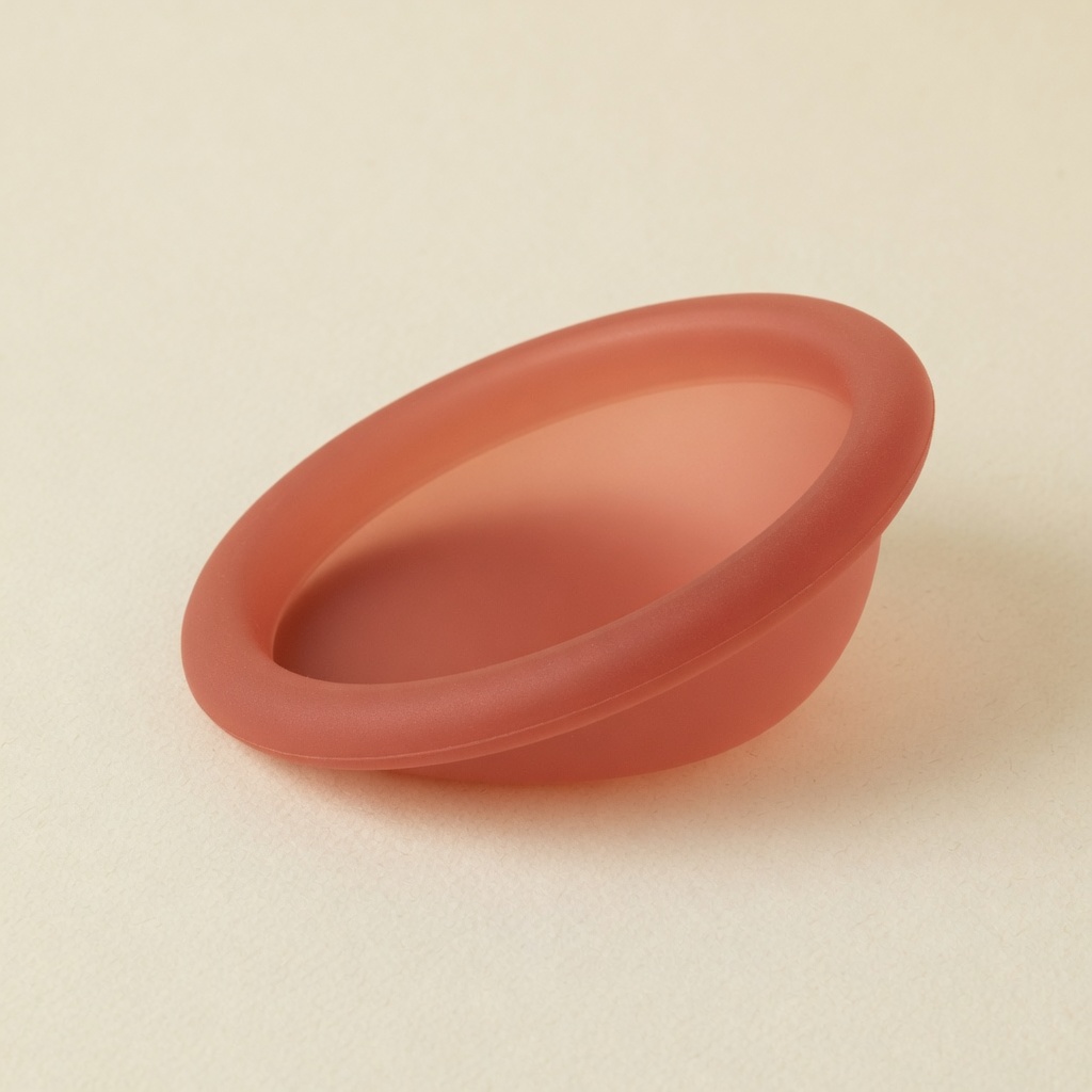 Overnight menstrual disc OEM catalog SKU