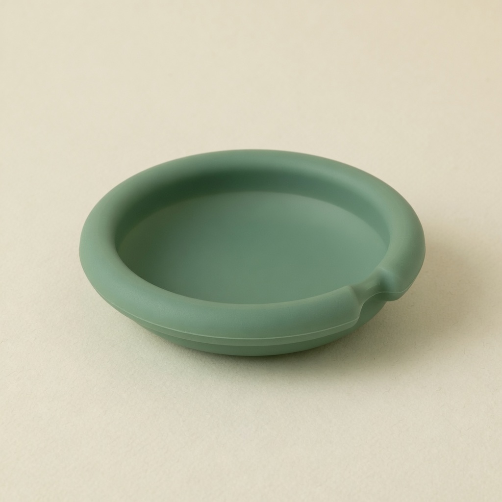 Travel menstrual disc OEM catalog SKU